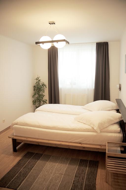 Apartament Waldo 2 Apartment Brasov Ngoại thất bức ảnh