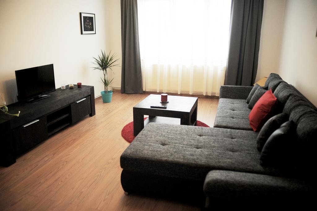 Apartament Waldo 2 Apartment Brasov Ngoại thất bức ảnh