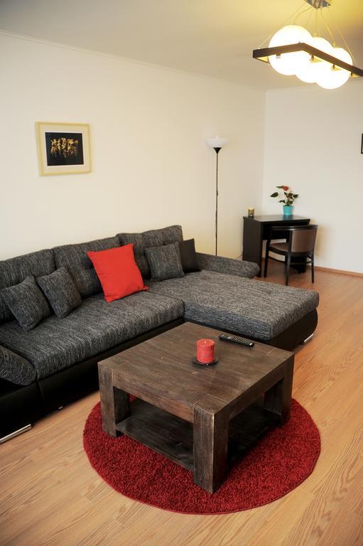 Apartament Waldo 2 Apartment Brasov Ngoại thất bức ảnh